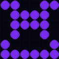152.89.205.197