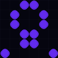 152.89.205.199