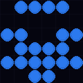 152.89.205.20