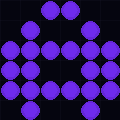 152.89.205.200
