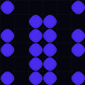 152.89.205.201