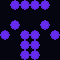 152.89.205.202