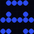 152.89.205.203
