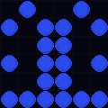 152.89.205.204