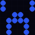 152.89.205.205