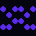 152.89.205.206