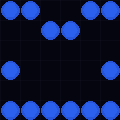 152.89.205.207