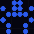 152.89.205.208
