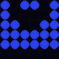 152.89.205.209