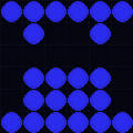 152.89.205.21