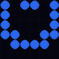 152.89.205.210