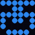 152.89.205.211