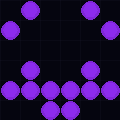 152.89.205.213