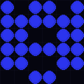 152.89.205.214