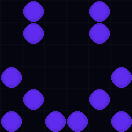 152.89.205.215