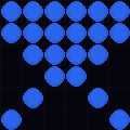152.89.205.216