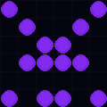 152.89.205.217