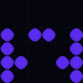 152.89.205.218