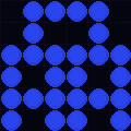 152.89.205.219
