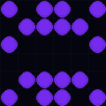 152.89.205.22