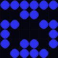152.89.205.220
