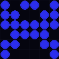 152.89.205.221