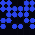 152.89.205.222