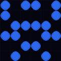 152.89.205.223