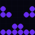 152.89.205.224