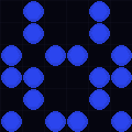 152.89.205.225