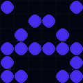 152.89.205.226