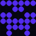 152.89.205.227