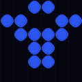 152.89.205.228