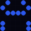 152.89.205.23