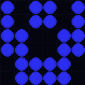 152.89.205.230