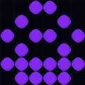 152.89.205.231