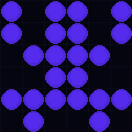152.89.205.232