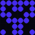 152.89.205.233