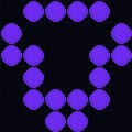 152.89.205.234