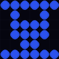 152.89.205.235