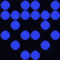 152.89.205.236