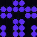 152.89.205.237