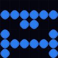 152.89.205.239