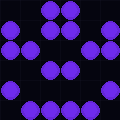 152.89.205.24