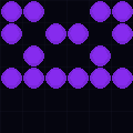 152.89.205.240