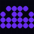 152.89.205.241
