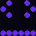152.89.205.242