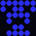 152.89.205.243