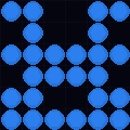 152.89.205.244