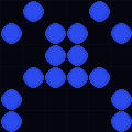 152.89.205.245